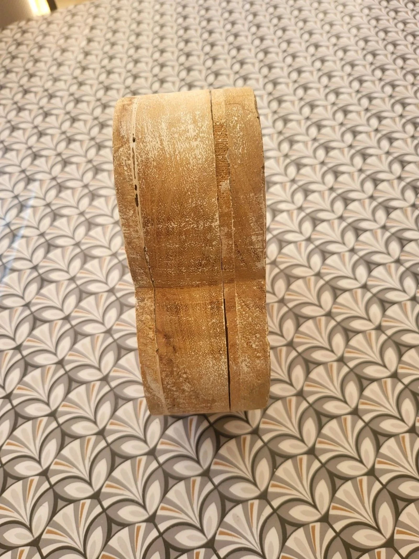 Jewelry box/storage – photo 4